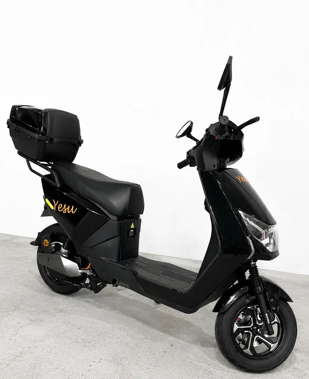 YESU+ 1000W