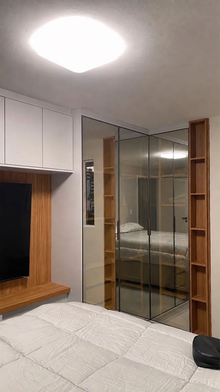 Móveis Projetados  - Foto 2