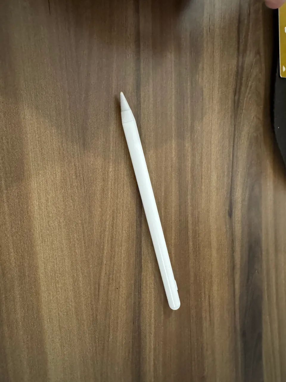 Caneta p/ IPAD ou TABLET - Foto 3
