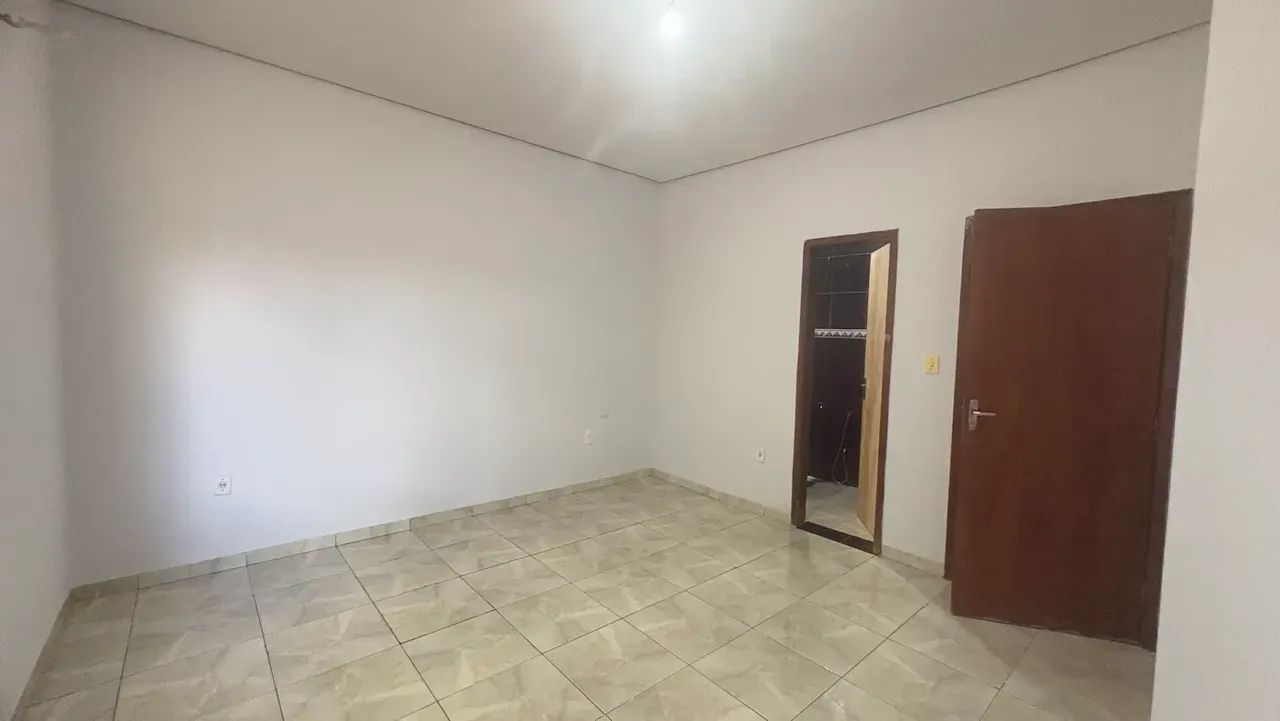 Casa 03 quartos sendo 01 suite - 1204 Sul - Foto 5