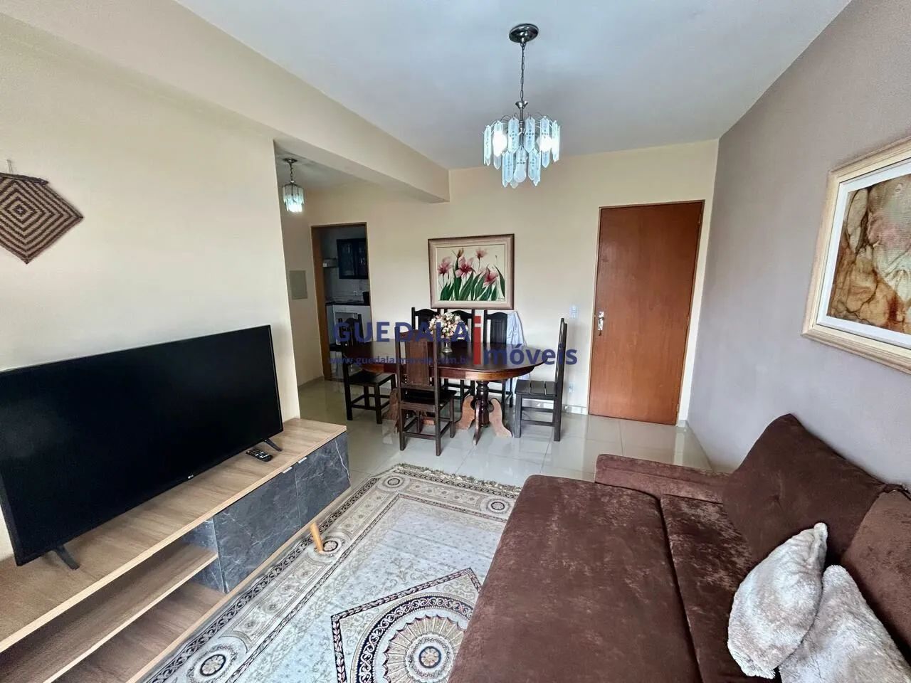 Butantã - Vila Gomes - Foto 3