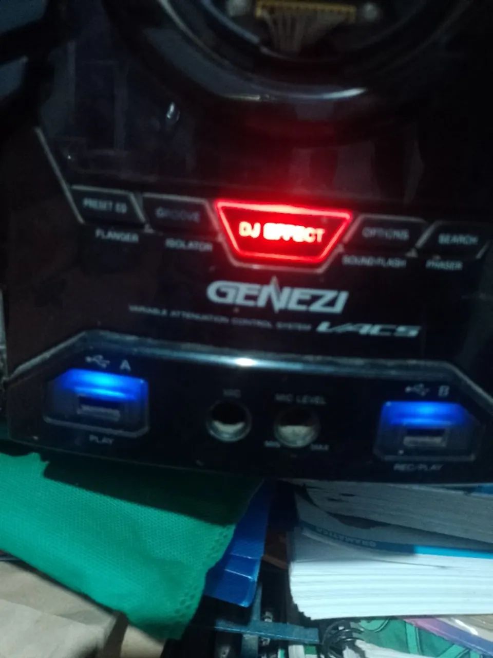 Só marca Sony - Foto 4