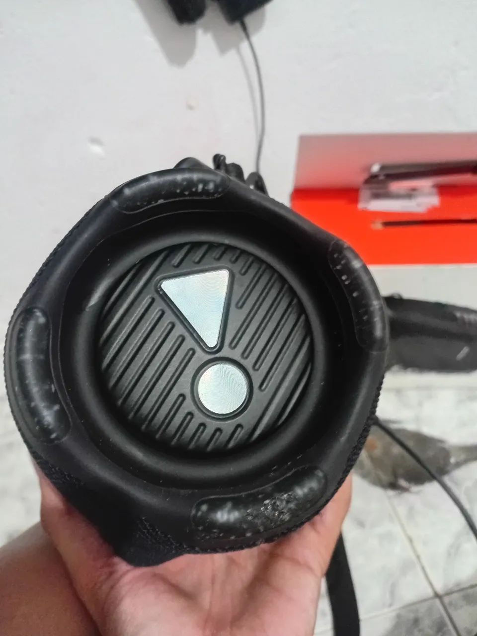 JBL Xtreme 4 2025 - Foto 2