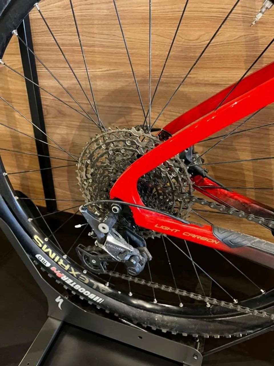 OGGI Agile Sport 12v - Foto 2
