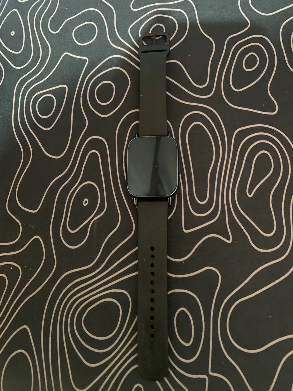 REDMI WATCH 5 LITE 