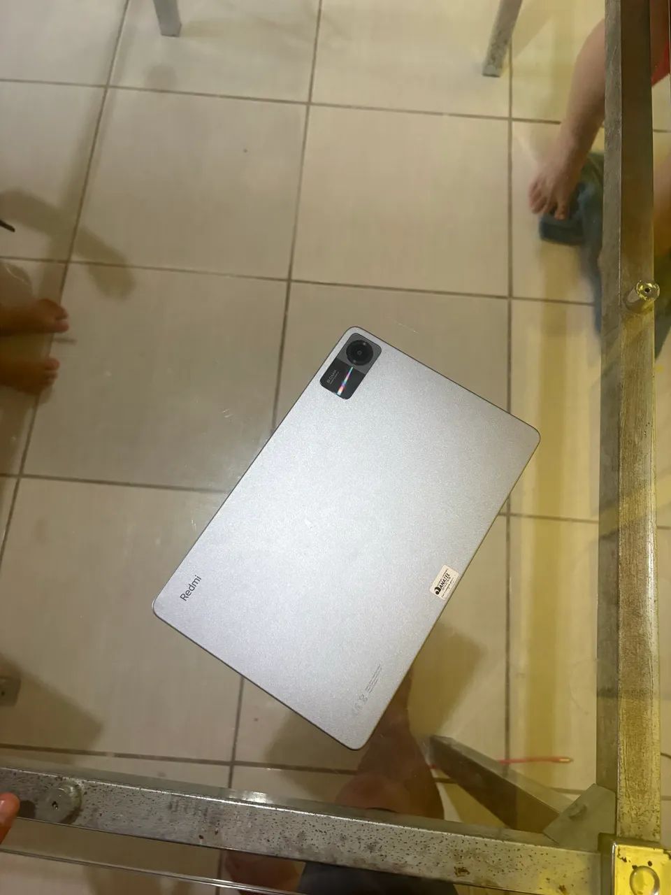 TABLET REDMI PAD SE  - Foto 2
