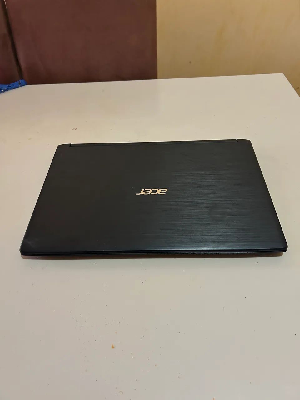 Notebook Acer - Foto 3