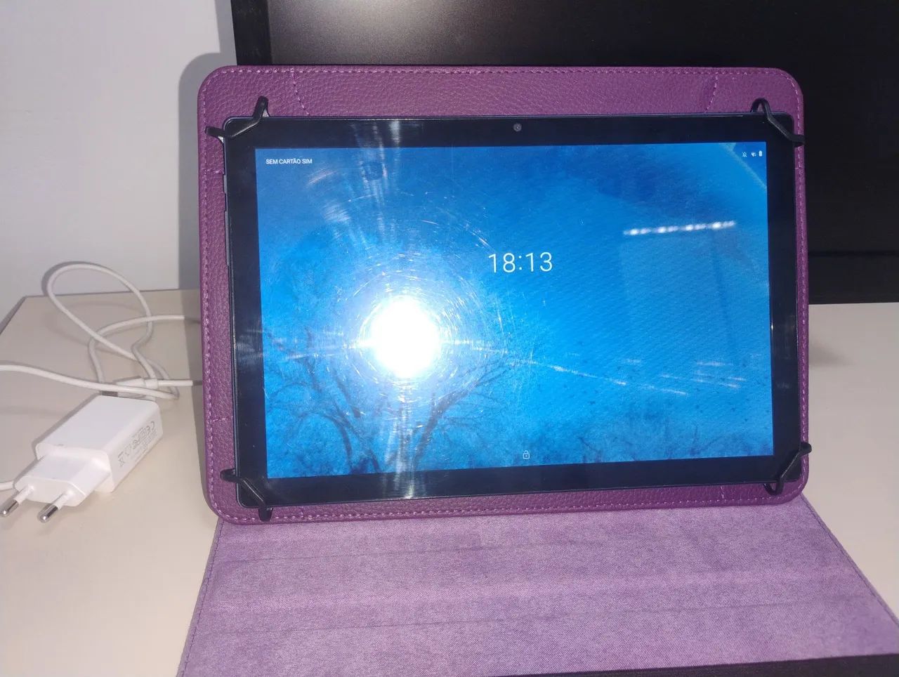 Tablet  - Foto 2