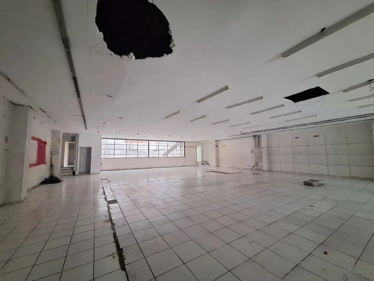 Prédio comercial para locação no Centro - Vitória - ES - Foto 4