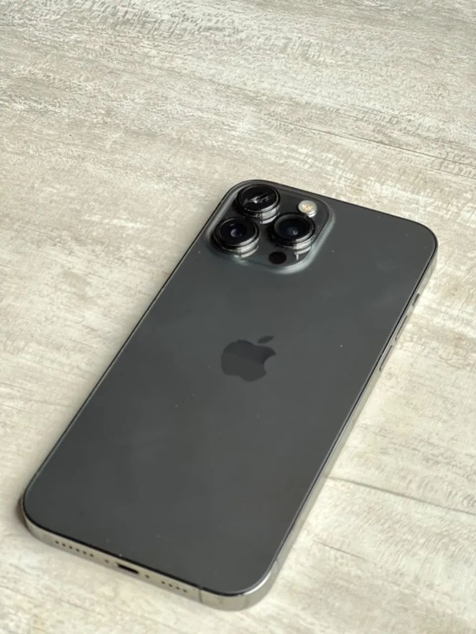 VENDO IPHONE 13 PRO MAX  - Foto 4