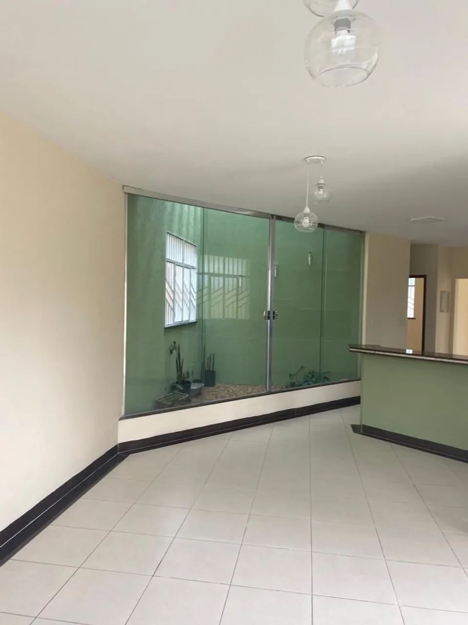 Foto - Boa Vista - Paraviana