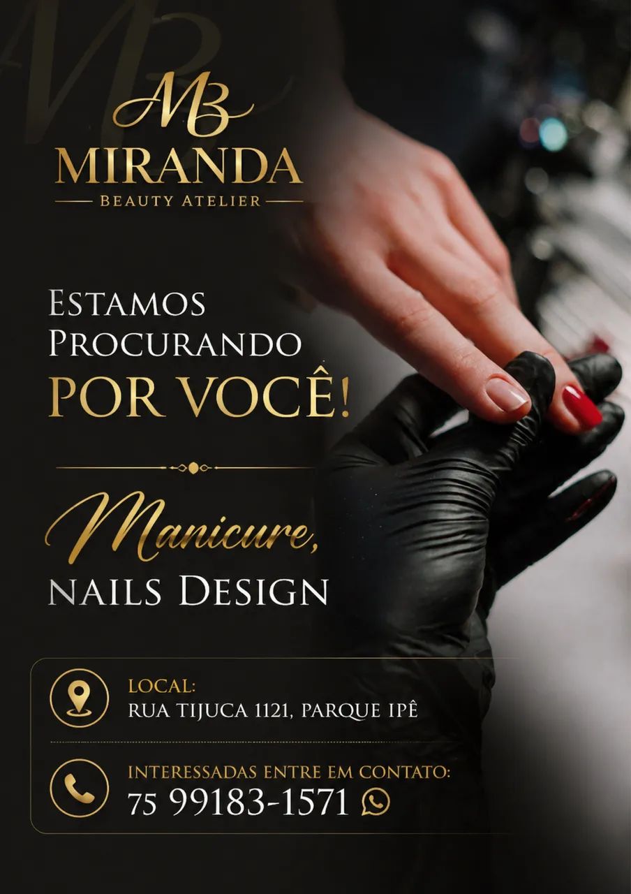 Divido ponto comercial 