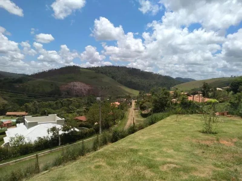 Granja - Simão Pereira MG - Foto 5