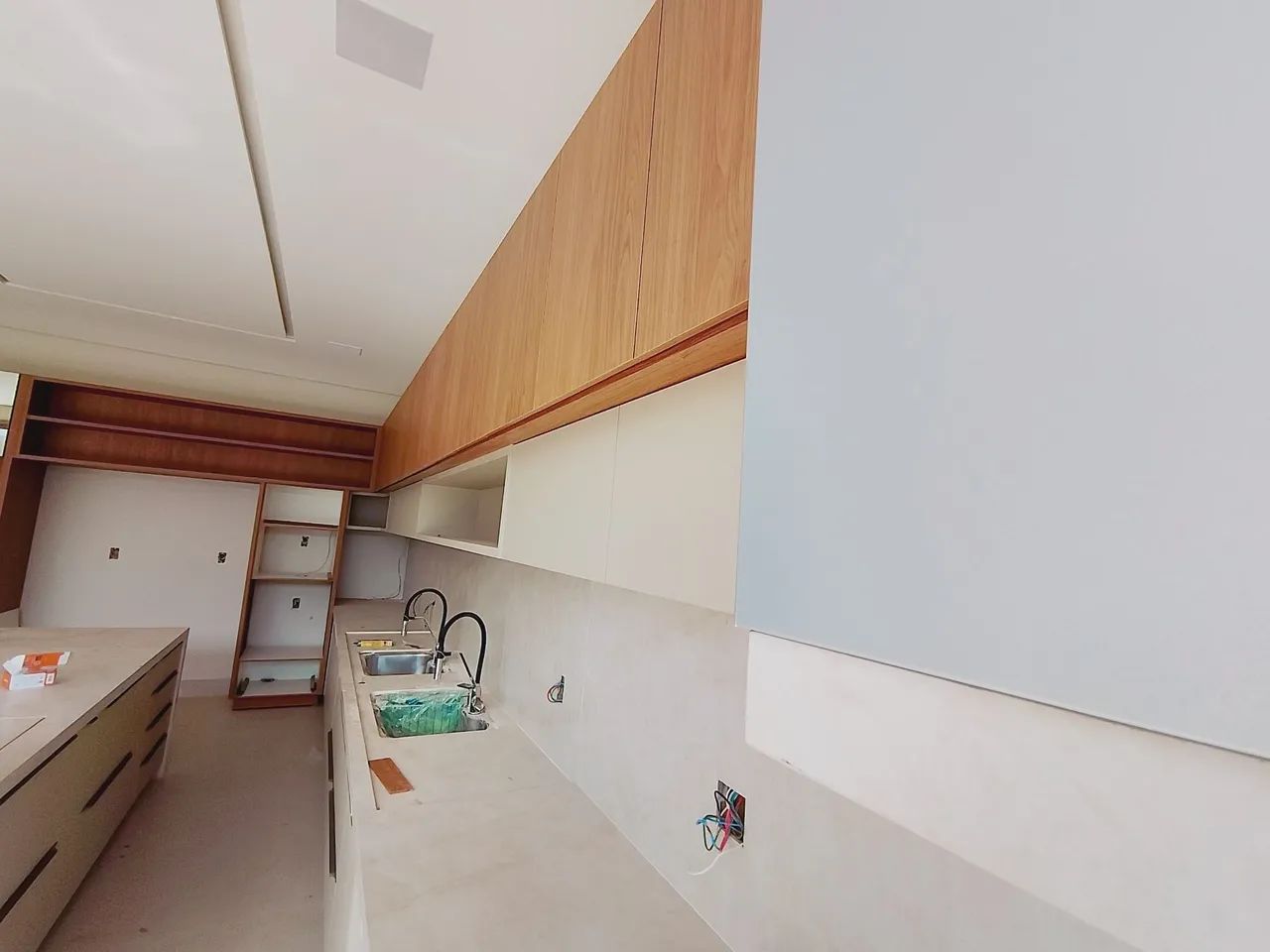 Casa altíssimo Padrao Martins Galego  - Foto 4