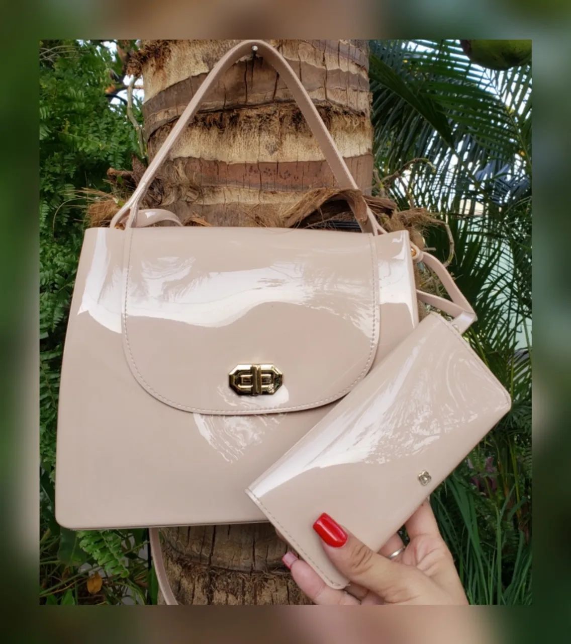 Bolsa