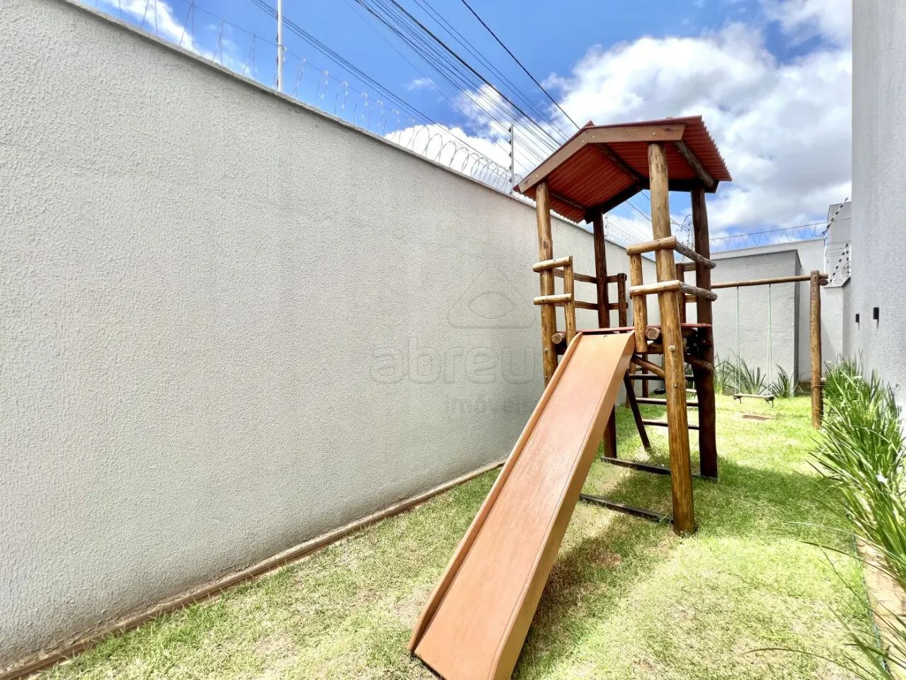 Casa em Condomínio em Parnamirim em Natal - Foto 2