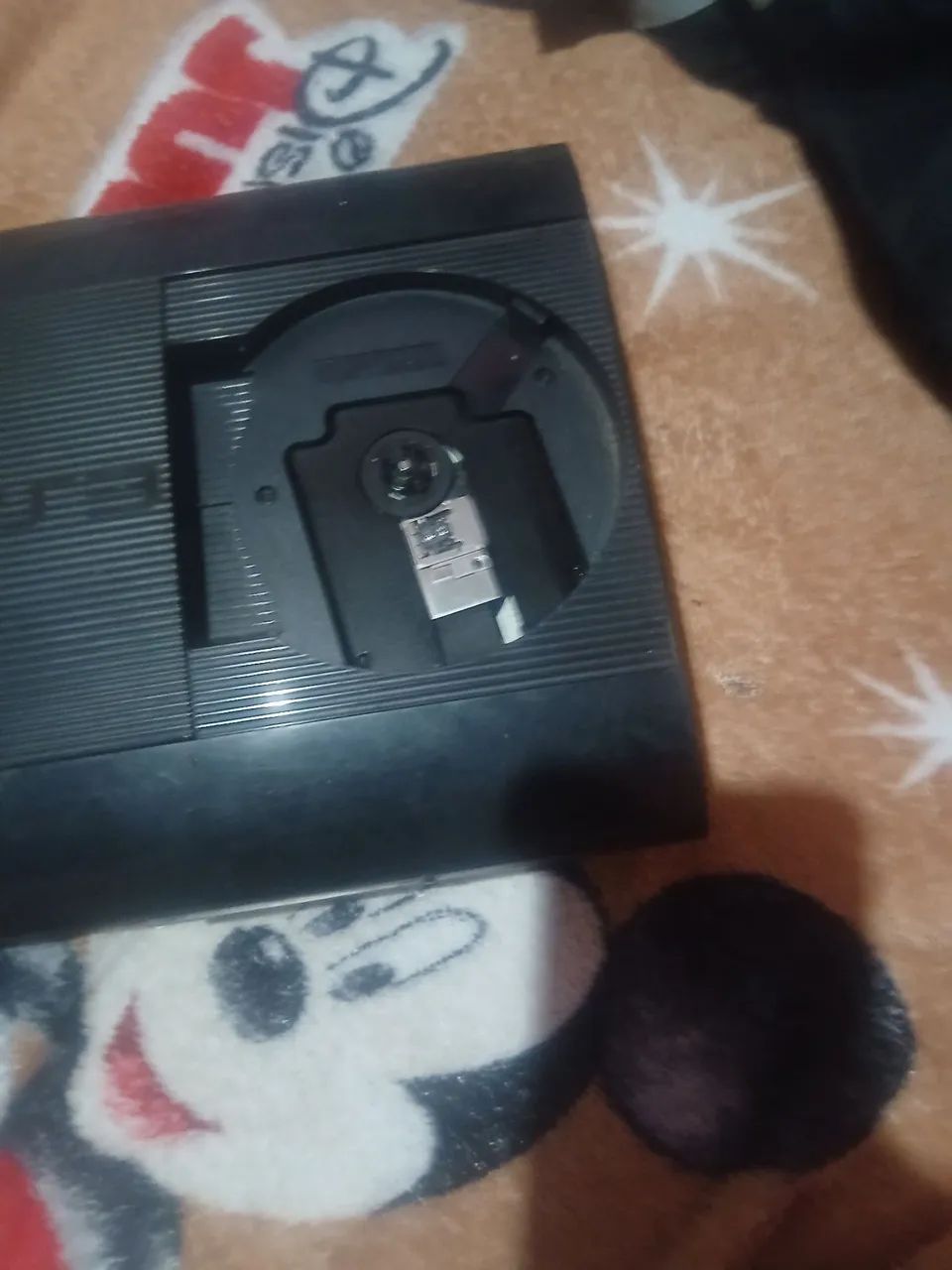 Vídeo game ps3 - Foto 2