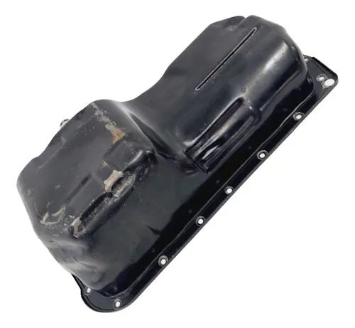 Carter Honda Accord 2.3 2000    146187 - Foto 2