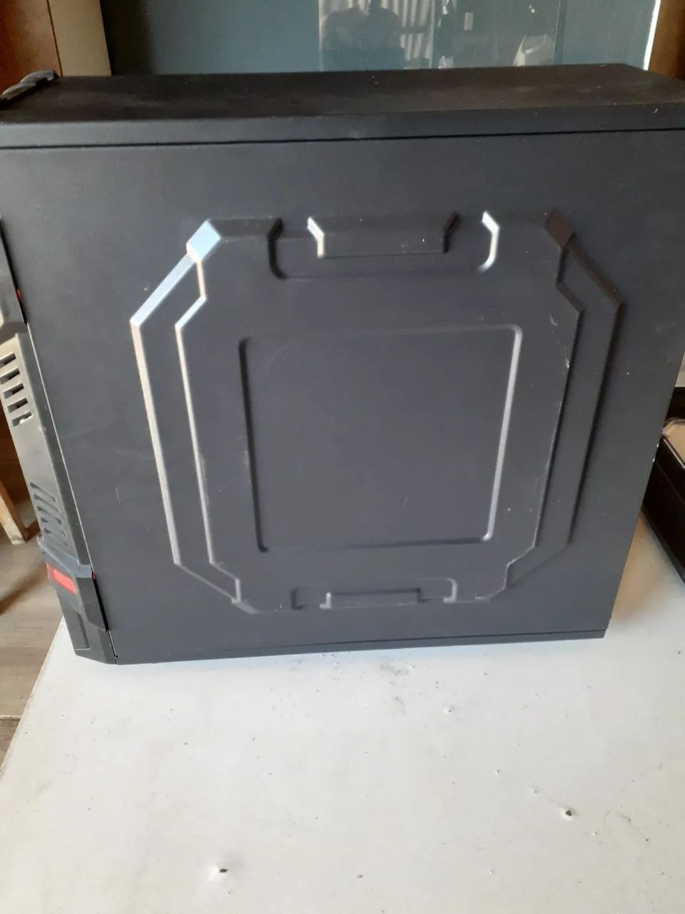 Gabinete para PC  - Foto 5