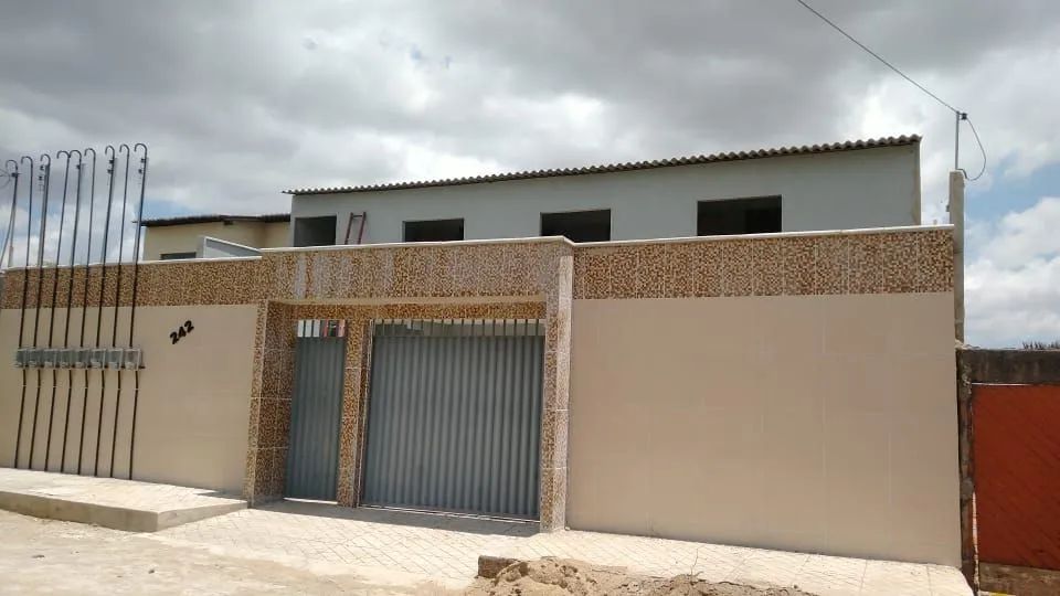 Aluga-se casa de dois quartos na Granja lisboa  - Foto 2