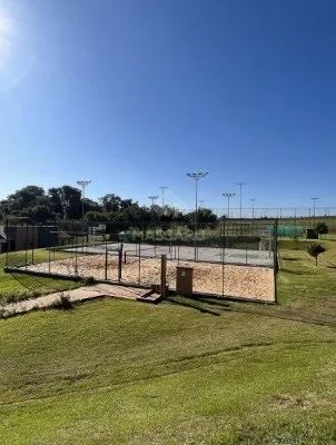 VENDA - TERRENO NO CONDOMÍNIO ALPHAVILLE MARINGÁ - Foto 4