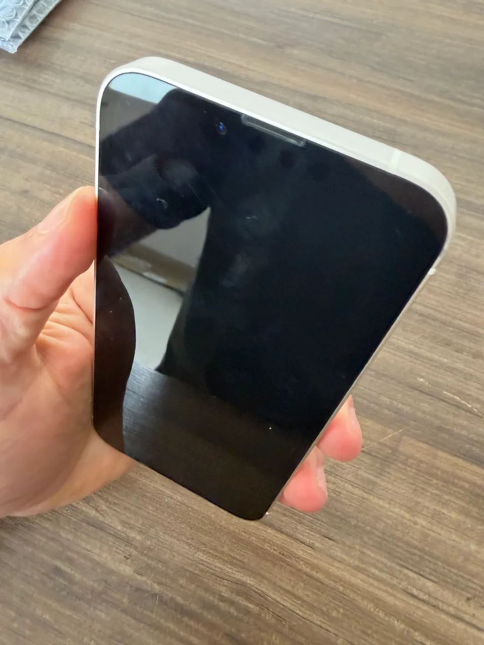 iPhone 14 128GB (Bat 85%)  - Foto 4