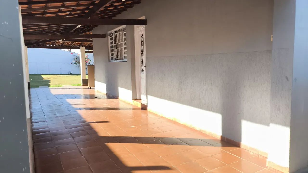 Chácara temporada agenda aberta até maio - Foto 10