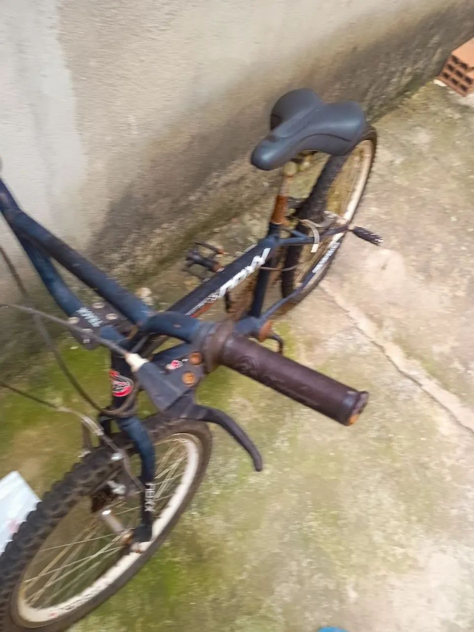 ?BIKE - Retirada de Peças  - Foto 3