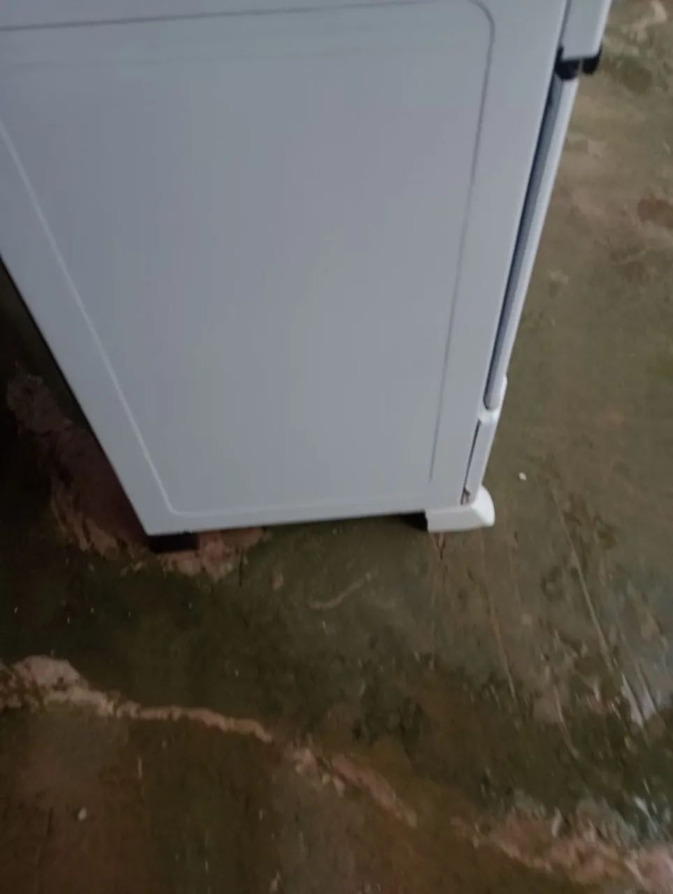 Vendo Fogão 5 bocas  - Foto 2