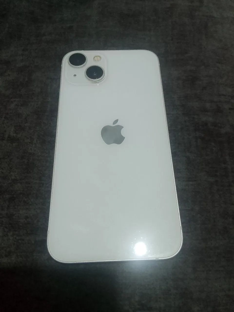 iPhone 13 - Foto 5