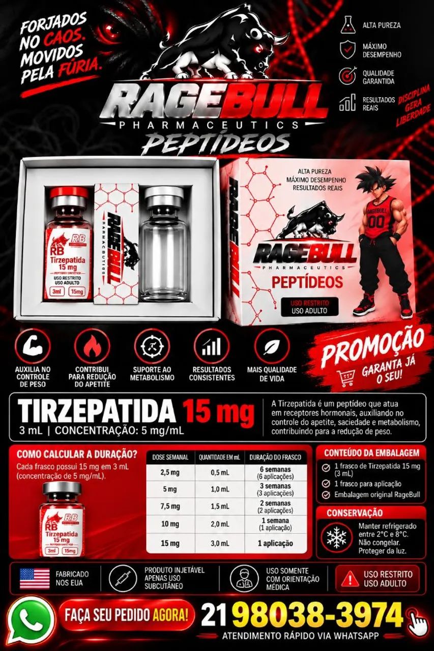 Pense Dieta 
