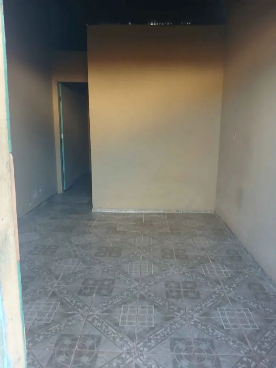 Vila de apartamento a venda - Foto 3