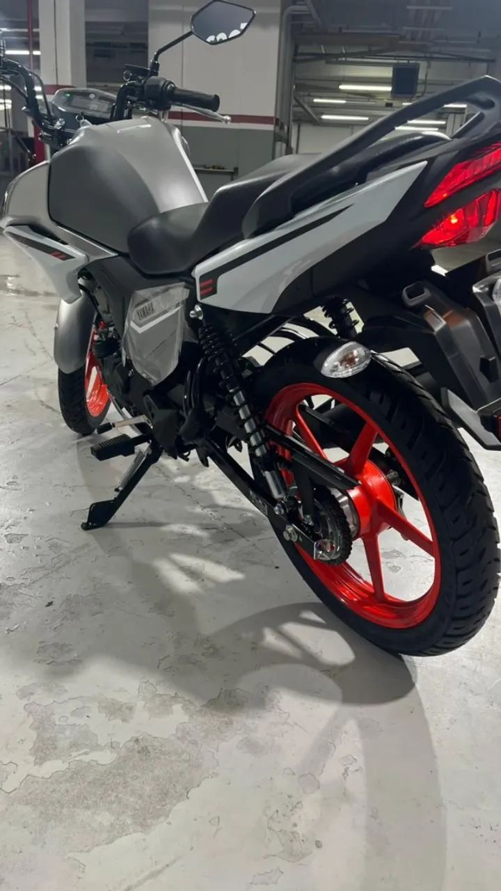 FACTOR DX - COMPRE SEM CNH! - Foto 4