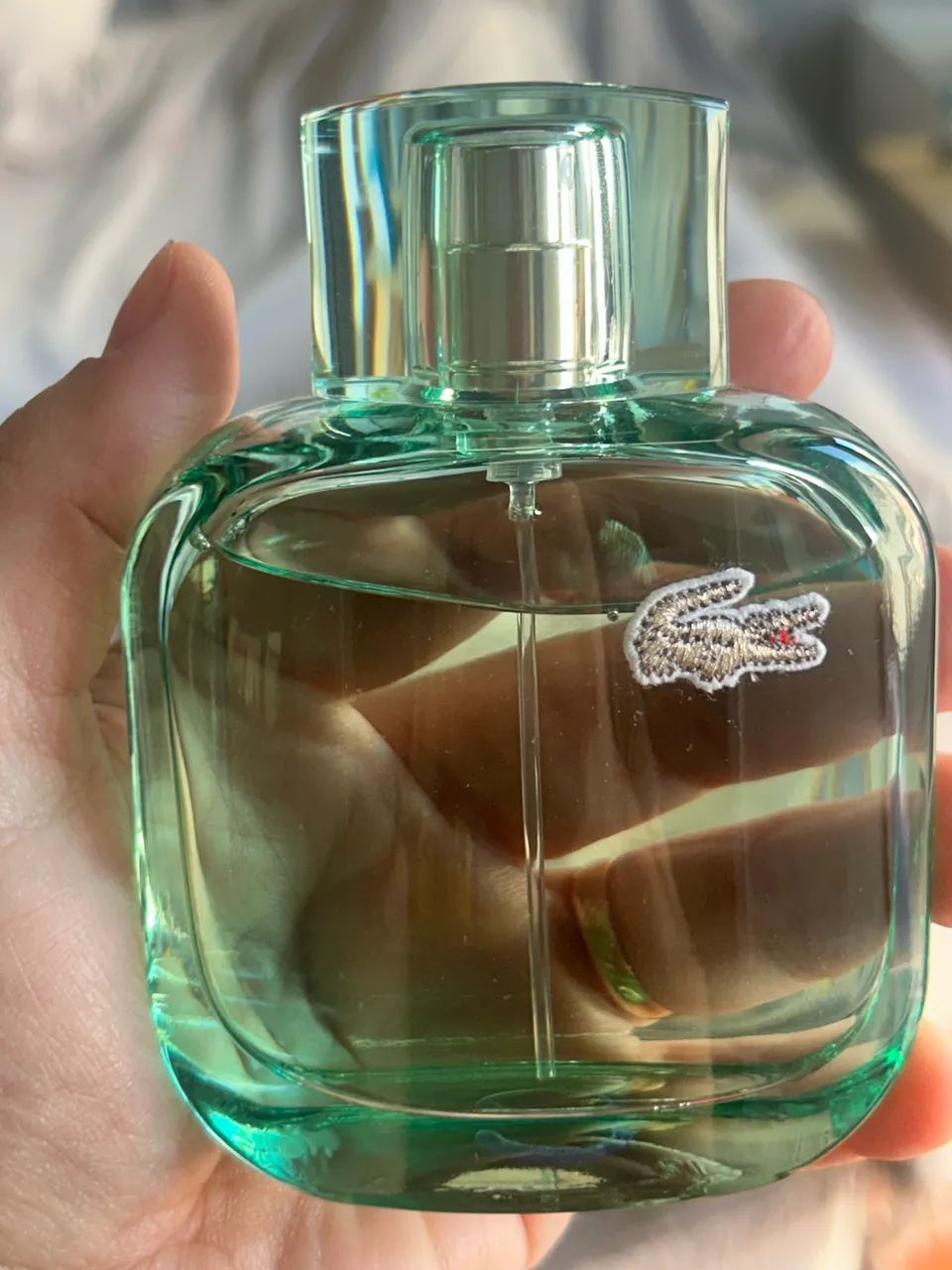 Perfume importado  - Foto 2