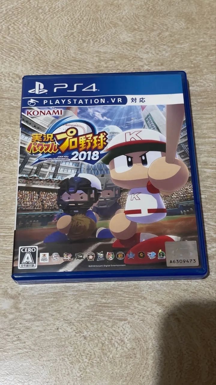 Jogos ps2 , Nintendo Wii  - Foto 4