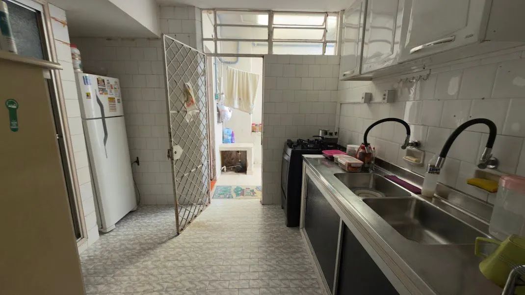 Casa Duplex de Esquina com 5 Quartos no Centro de Vila Velha - Foto 4