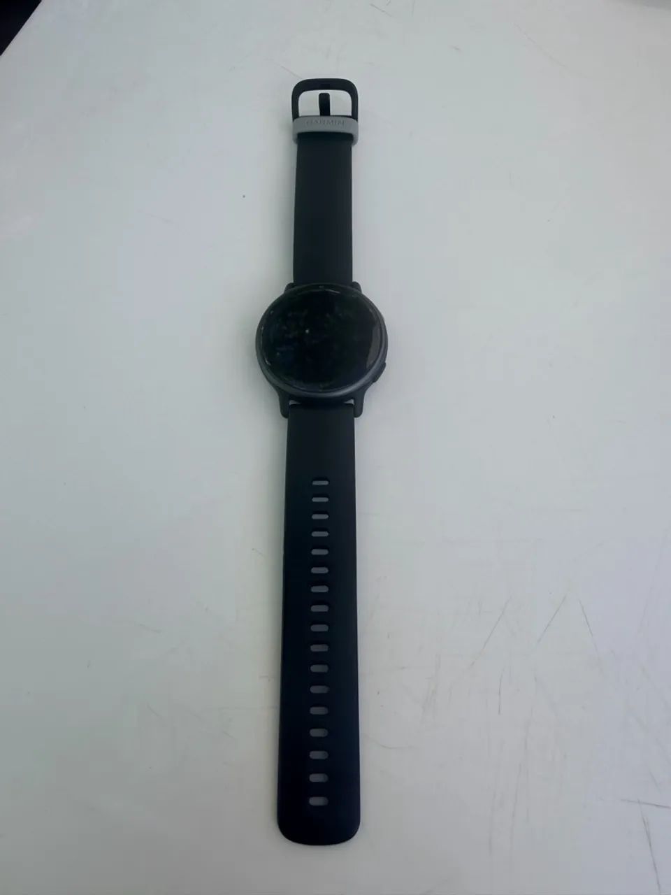 Garmin Vivo Active 5  - Foto 4