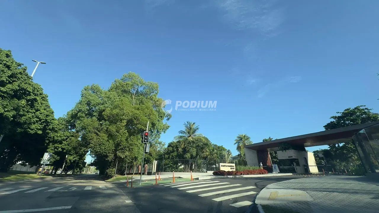 Barra da Tijuca | Terreno - Foto 3
