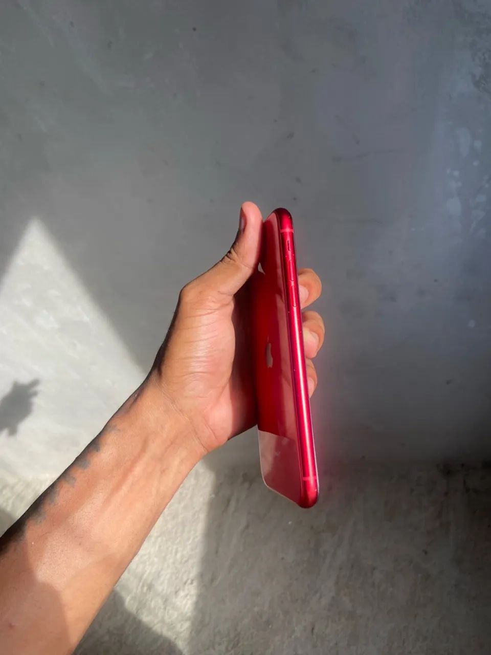 iPhone 11 128 Gb - Foto 5