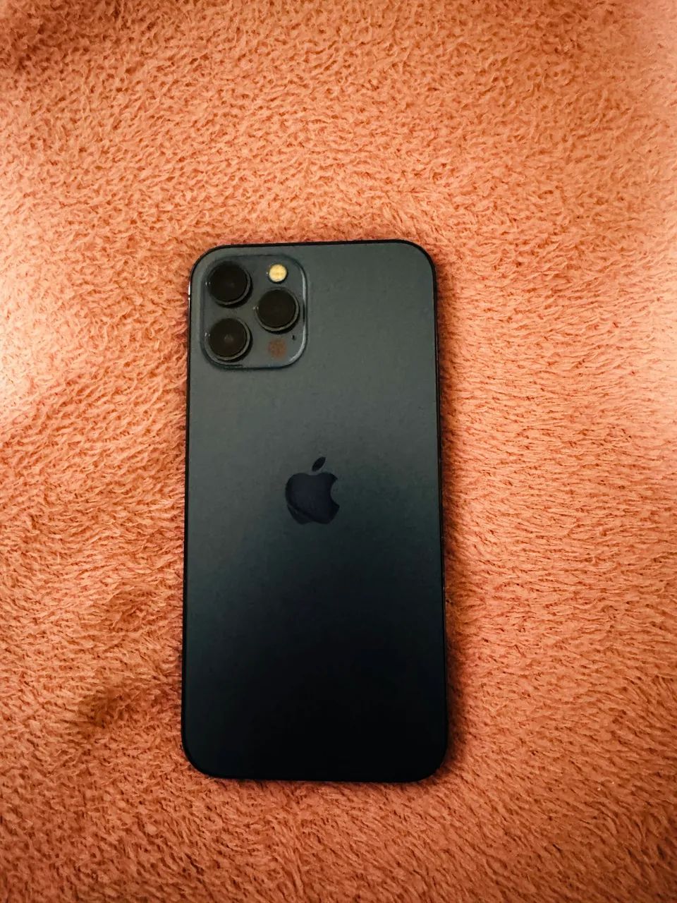 Vendo iPhone 12 Pro Max - Foto 3