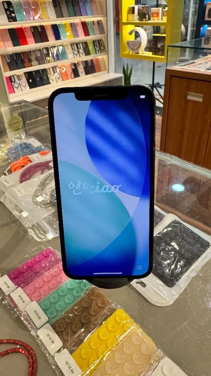 IPhone 12 - Foto 3