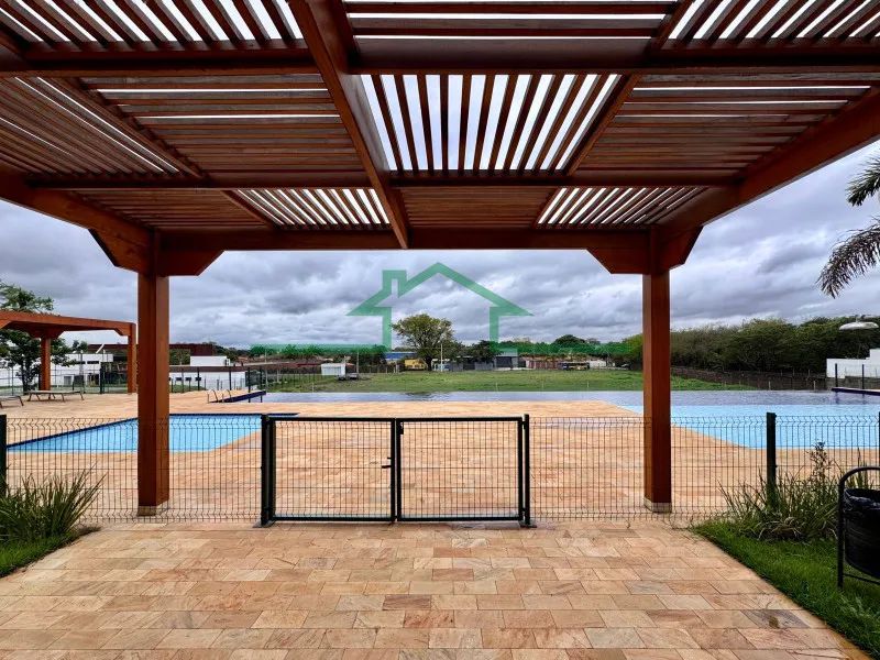 Terrenos e Chácaras - CONDOMÍNIO RESIDENCIAL CANADÁ - Foto 10