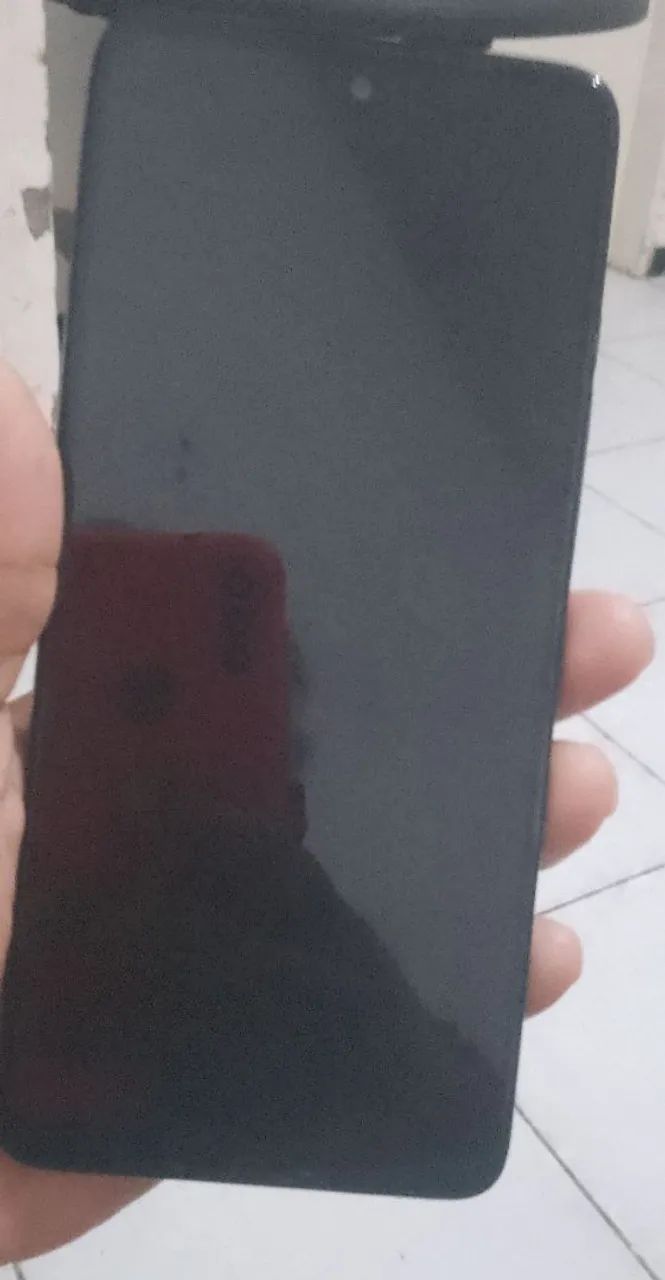 Telefone sime novo  - Foto 5
