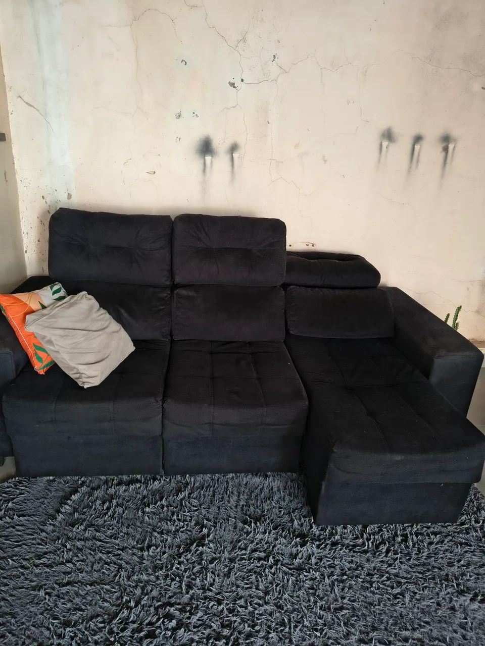 Venda estofado - Foto 2