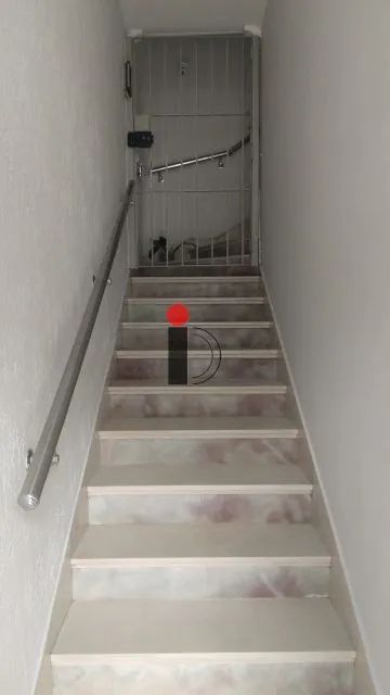 SALA COMERCIAL VILA PRUDENTE 19 M² - Foto 2