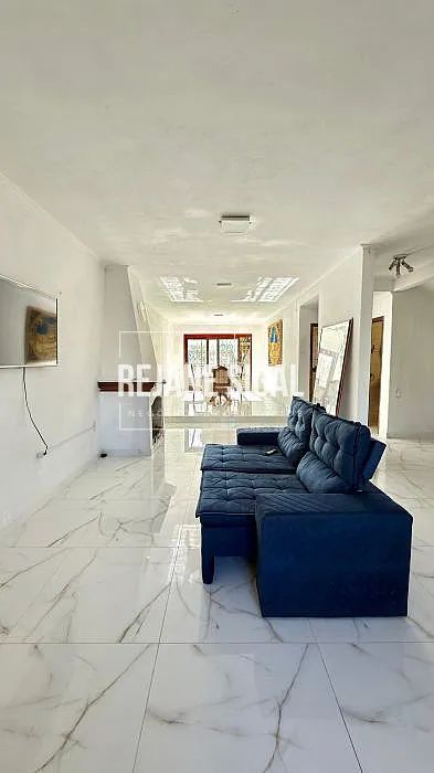 Casa na Zona Norte - Foto 4