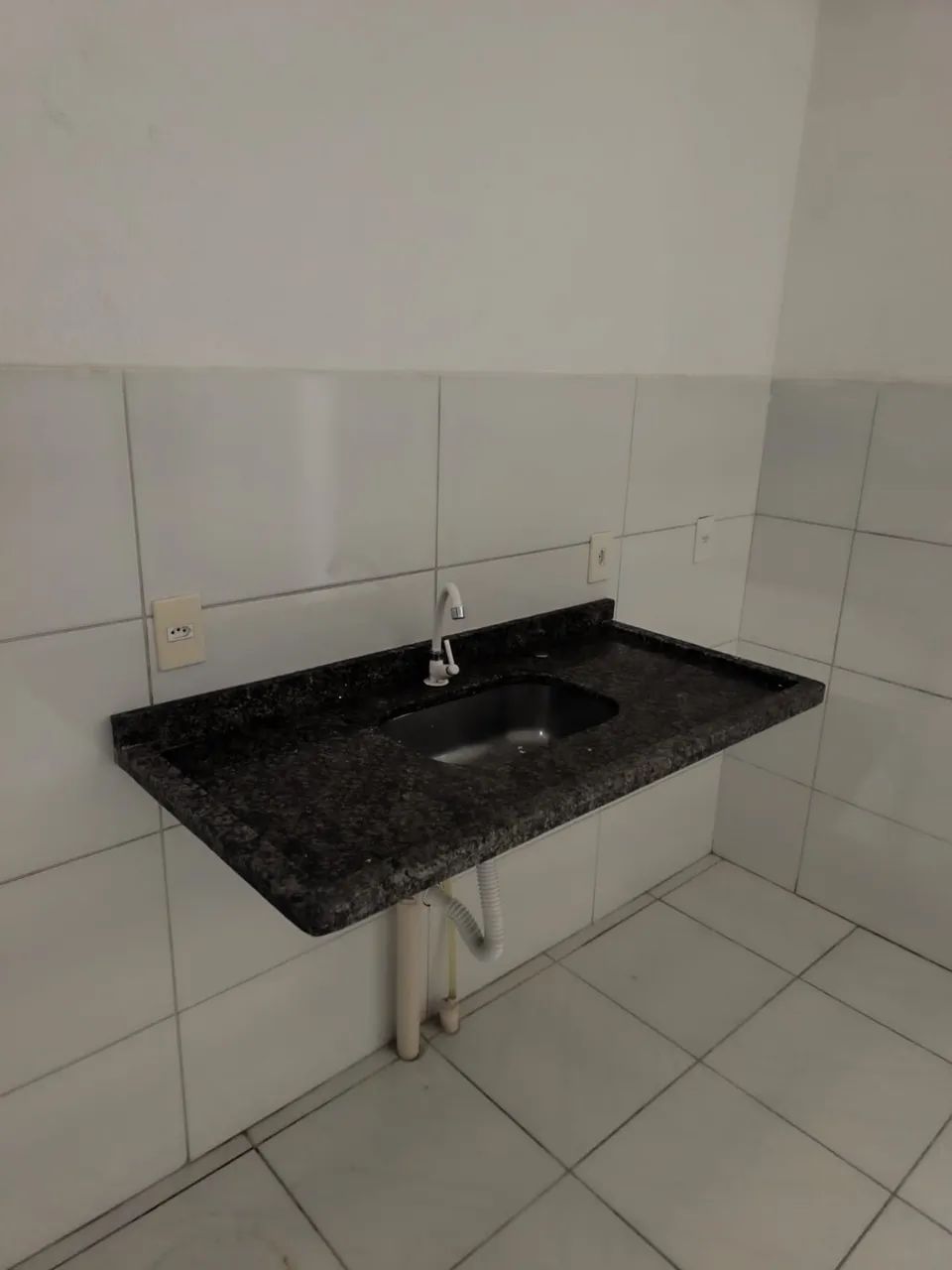 Condomínio morada nova  - Foto 2