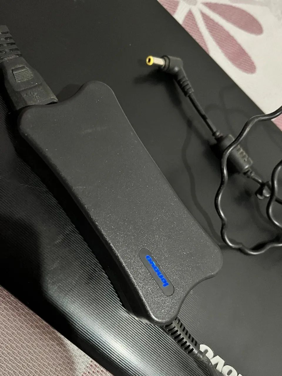 Notebook Lenovo G475 - Foto 4