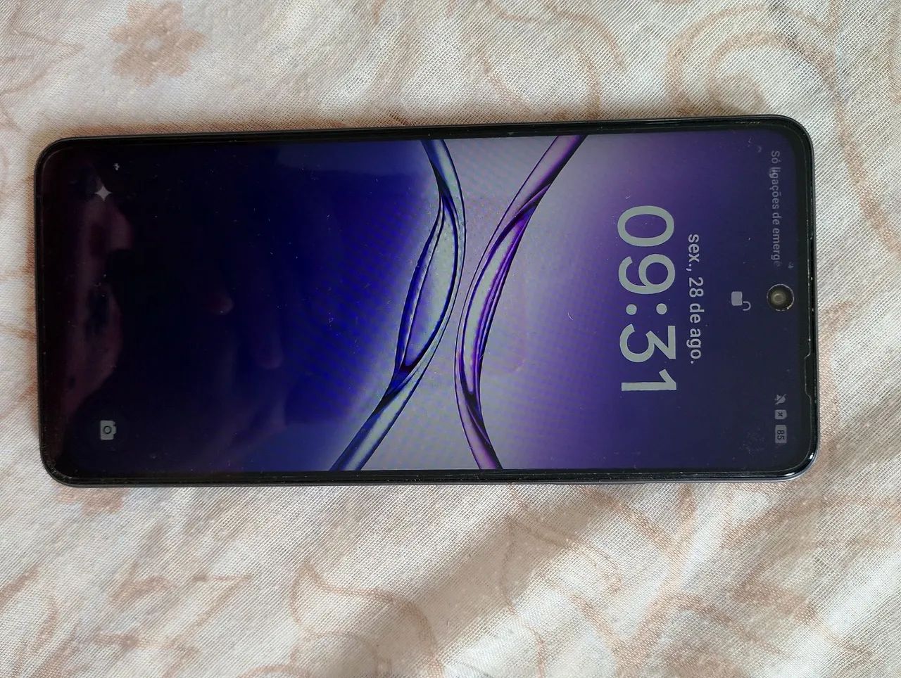 Celular 