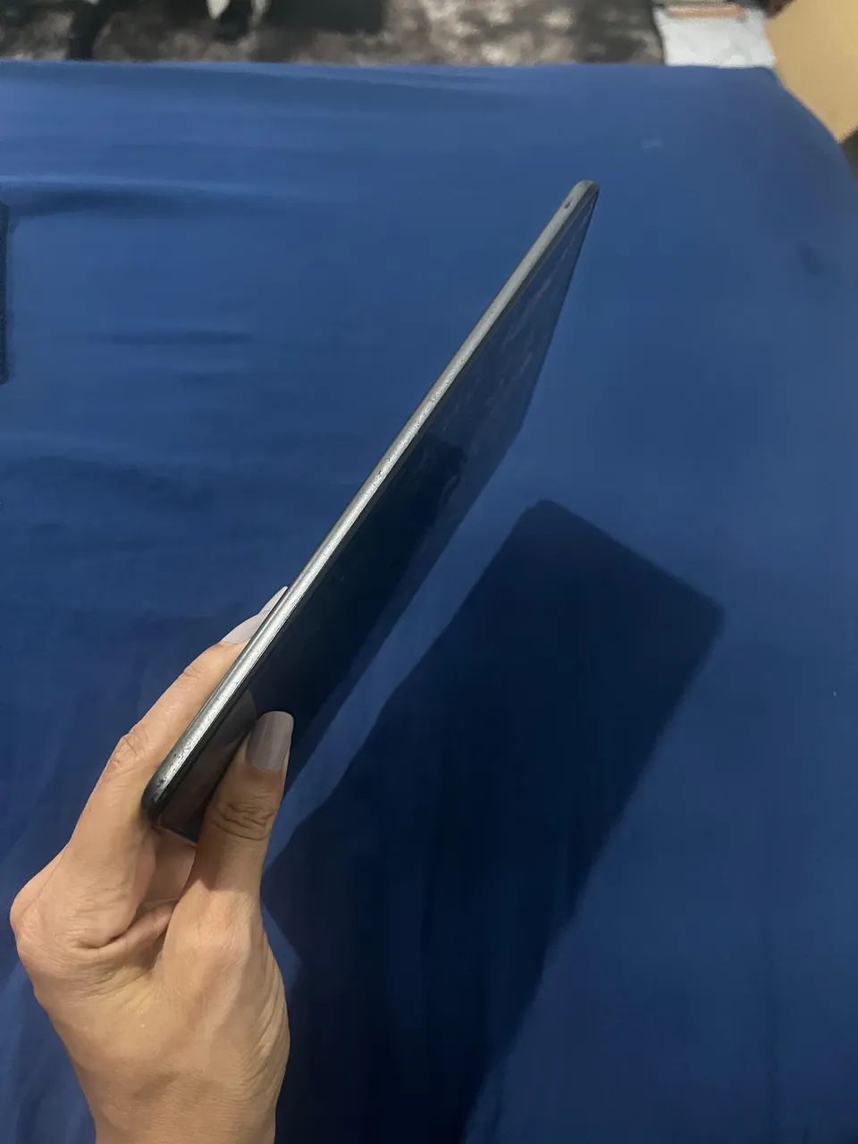 Tablete Samsung 